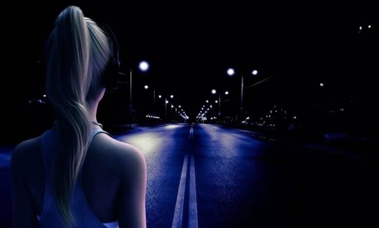 Bright Past Game PC Download Free [v1.006]