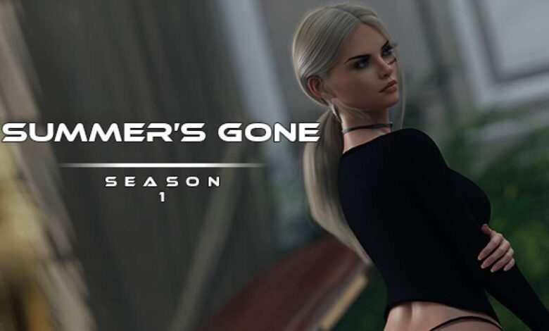 game-pc-download-free-s2-ch-1-3-final