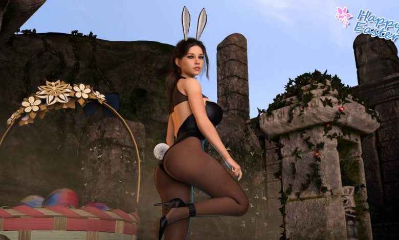 The Awakening Game PC Download Free [v0.4.9]